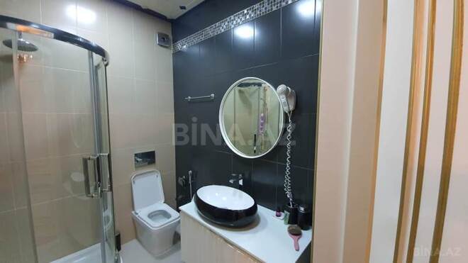 7-комн. дом/дача - пос. Бадамдар - 950 м² (17)