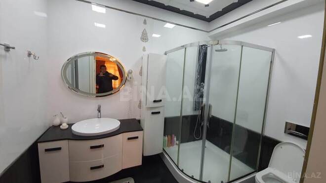 7-комн. дом/дача - пос. Бадамдар - 950 м² (9)