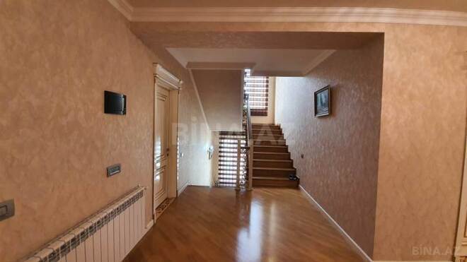 7-комн. дом/дача - пос. Бадамдар - 950 м² (20)