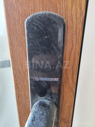 Satılır 5 otaqlı yeni tikili 280 m², Nəsimi r., photo 13 from 18