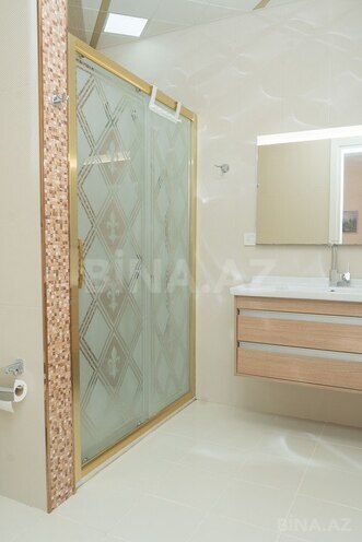 6-комн. дом/дача - пос. Шувеляны - 300 м² (23)