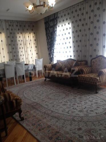Продаётся 6-комн. дом/дача 250 м², пос. М. Расулзаде, photo 6 from 20