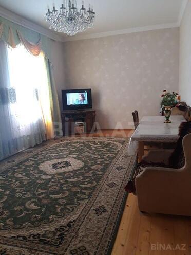 Продаётся 6-комн. дом/дача 250 м², пос. М. Расулзаде, photo 10 from 20