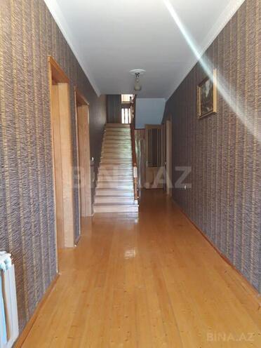 Продаётся 6-комн. дом/дача 250 м², пос. М. Расулзаде, photo 11 from 20