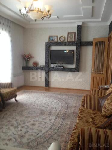 Продаётся 6-комн. дом/дача 250 м², пос. М. Расулзаде, photo 9 from 20