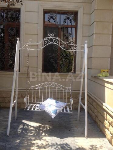 Продаётся 6-комн. дом/дача 250 м², пос. М. Расулзаде, photo 4 from 20