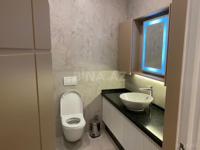 Сдаётся 2-комн. новостройка 78 м², пос. Аг шехер, photo 5 from 12