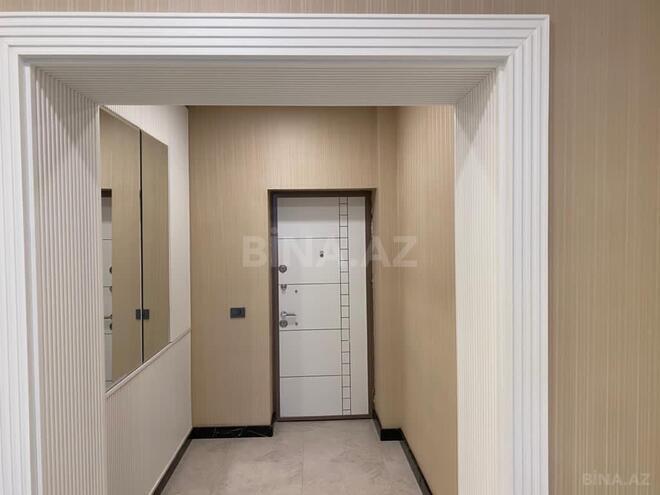 Сдаётся 2-комн. новостройка 78 м², пос. Аг шехер, photo 6 from 12