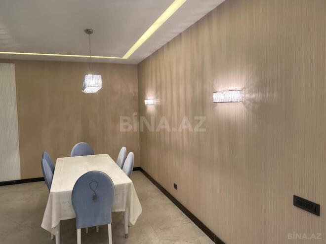 Сдаётся 2-комн. новостройка 78 м², пос. Аг шехер, photo 8 from 12