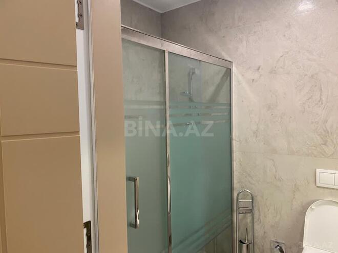 Сдаётся 2-комн. новостройка 78 м², пос. Аг шехер, photo 7 from 12