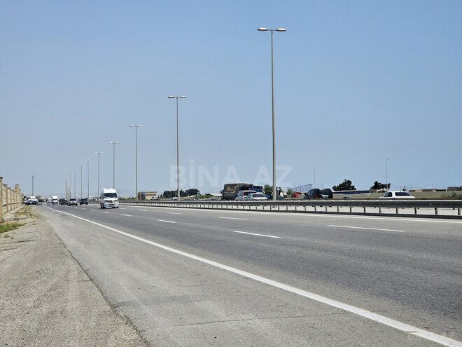 Satılır  torpaq 65 sot, Sahil q., photo 6 from 23