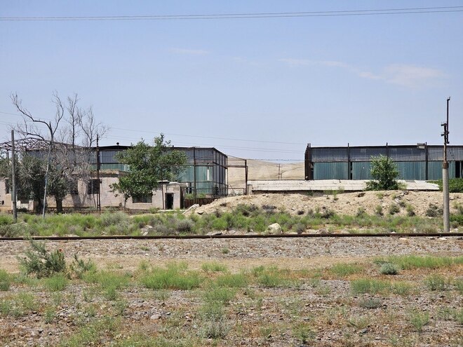 Satılır  torpaq 65 sot, Sahil q., photo 9 from 23