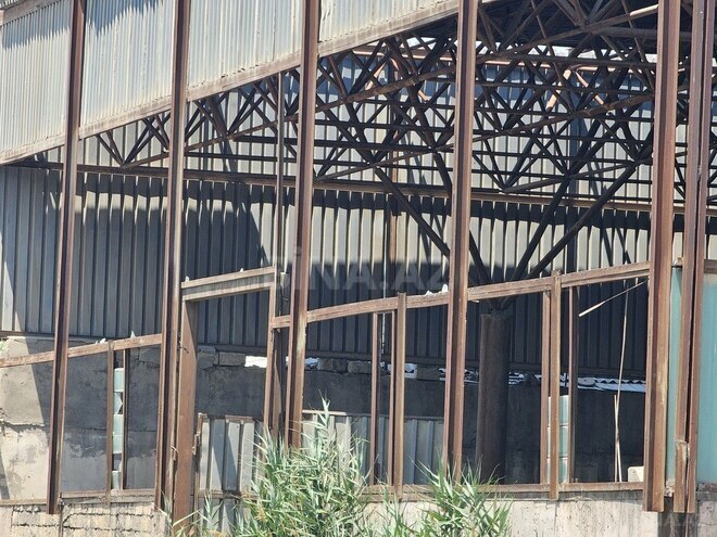 Satılır  torpaq 65 sot, Sahil q., photo 16 from 23