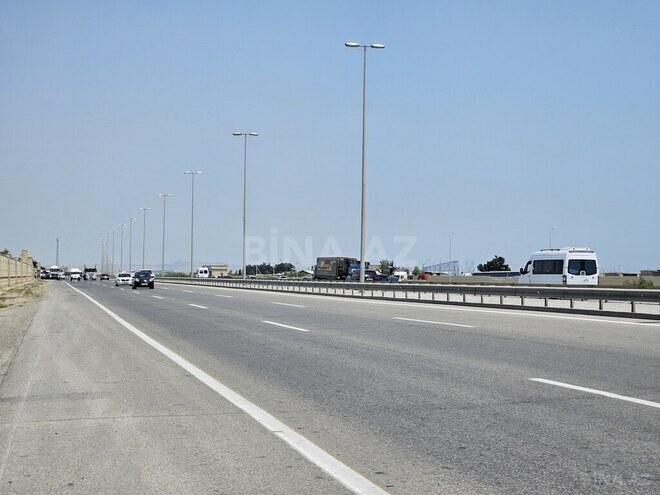 Satılır  torpaq 65 sot, Sahil q., photo 22 from 23