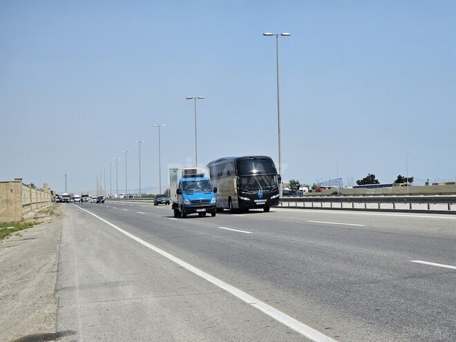 Satılır  torpaq 65 sot, Sahil q., photo 5 from 23