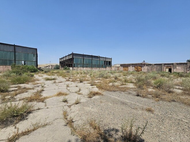 Satılır  torpaq 65 sot, Sahil q., photo 14 from 23