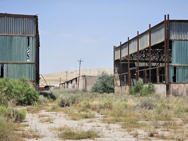 Satılır  torpaq 65 sot, Sahil q., photo 13 from 23