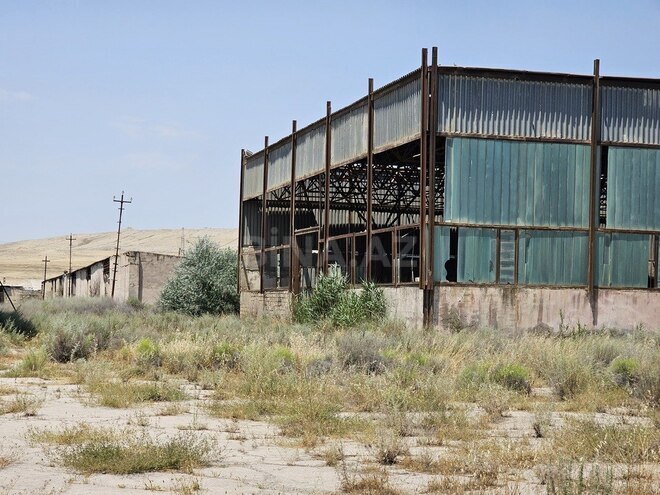 Satılır  torpaq 65 sot, Sahil q., photo 15 from 23