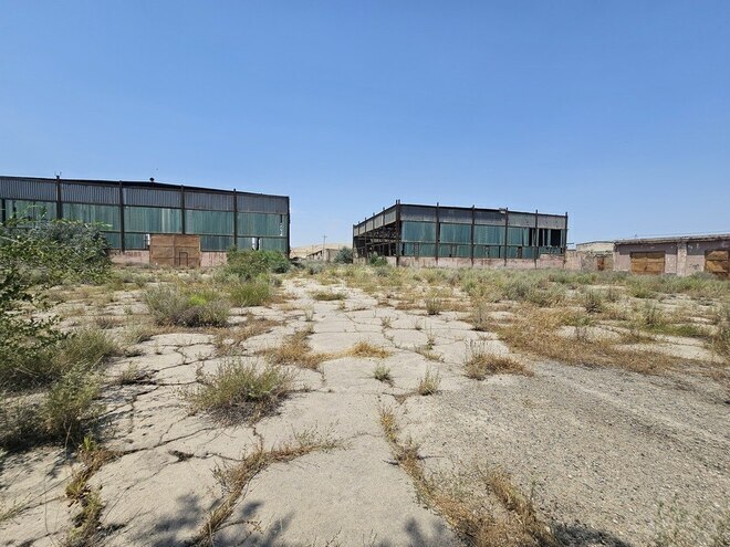 Satılır  torpaq 65 sot, Sahil q., photo 12 from 23