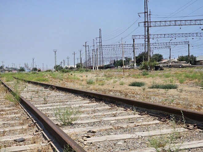 Satılır  torpaq 65 sot, Sahil q., photo 10 from 23