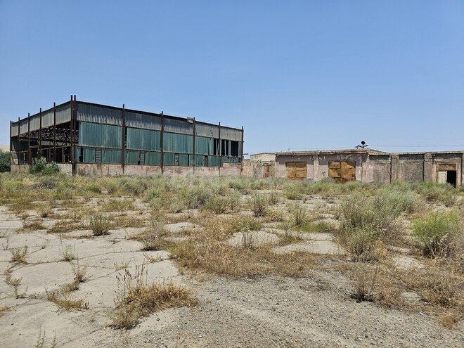 Satılır  torpaq 65 sot, Sahil q., photo 17 from 23