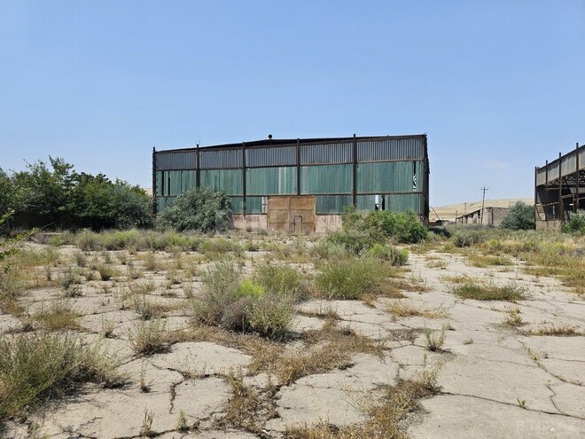 Satılır  torpaq 65 sot, Sahil q., photo 18 from 23