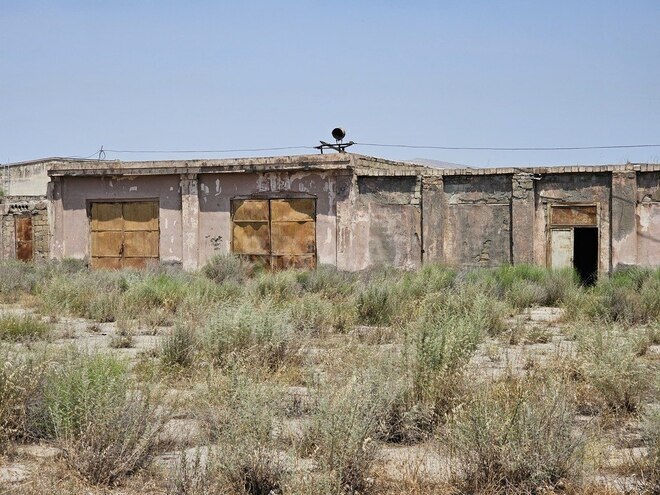 Satılır  torpaq 65 sot, Sahil q., photo 21 from 23