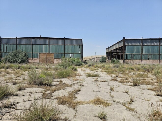 Satılır  torpaq 65 sot, Sahil q., photo 3 from 23