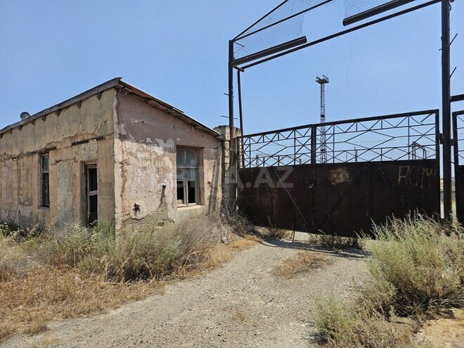 Satılır  torpaq 65 sot, Sahil q., photo 11 from 23