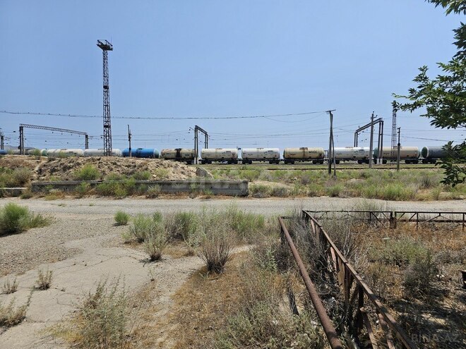 Satılır  torpaq 65 sot, Sahil q., photo 19 from 23