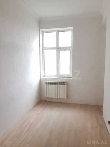 Satılır 4 otaqlı yeni tikili 183 m², Nəriman Nərimanov m., photo 7 from 11