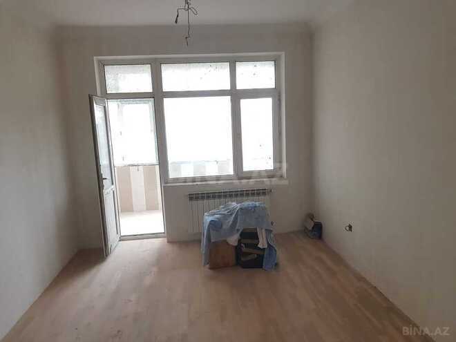 Satılır 4 otaqlı yeni tikili 183 m², Nəriman Nərimanov m., photo 10 from 11
