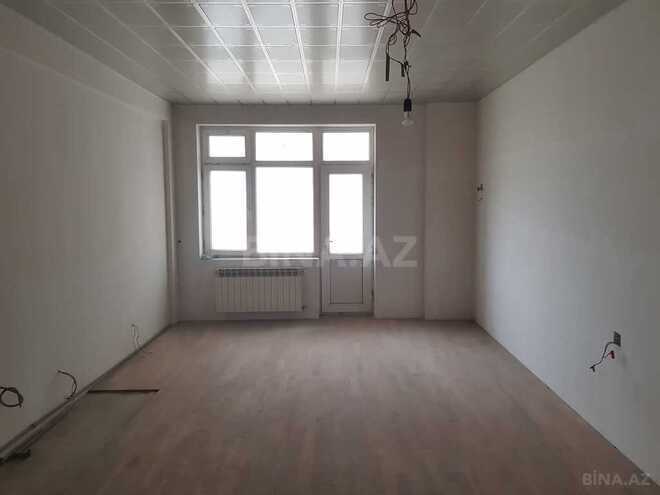 Satılır 4 otaqlı yeni tikili 183 m², Nəriman Nərimanov m., photo 5 from 11