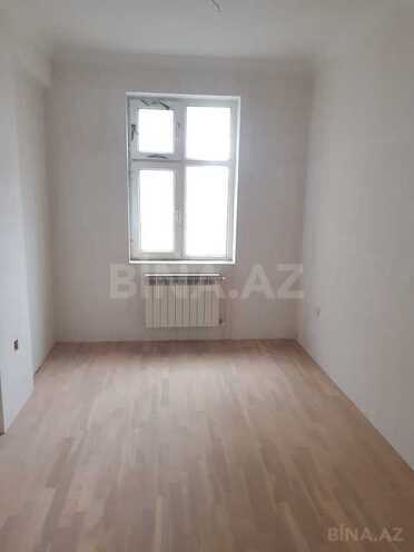 Satılır 4 otaqlı yeni tikili 183 m², Nəriman Nərimanov m., photo 6 from 11