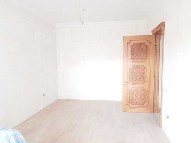 Satılır 4 otaqlı yeni tikili 183 m², Nəriman Nərimanov m., photo 9 from 11