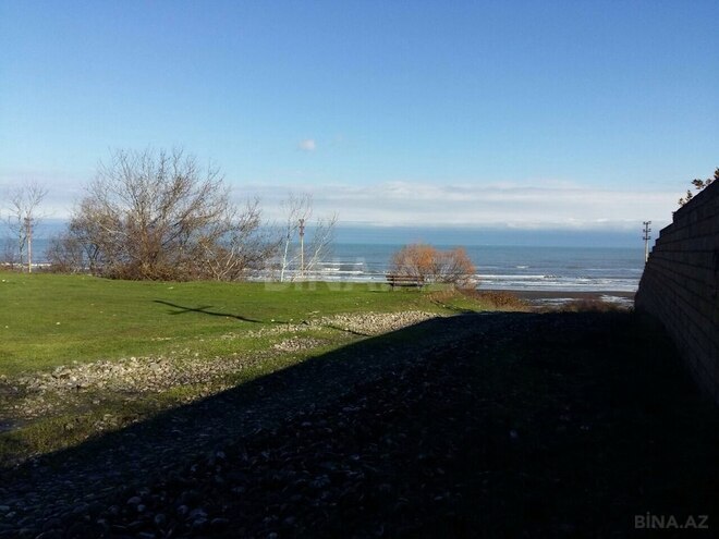 Продаётся  участок 200 сот, Набрань р., photo 6 from 11