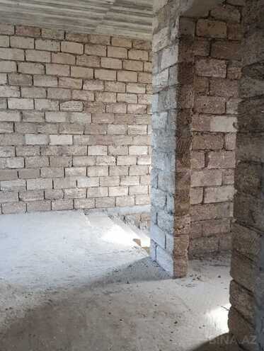 6-комн. дом/дача - пос. Бузовна - 450 м² (15)