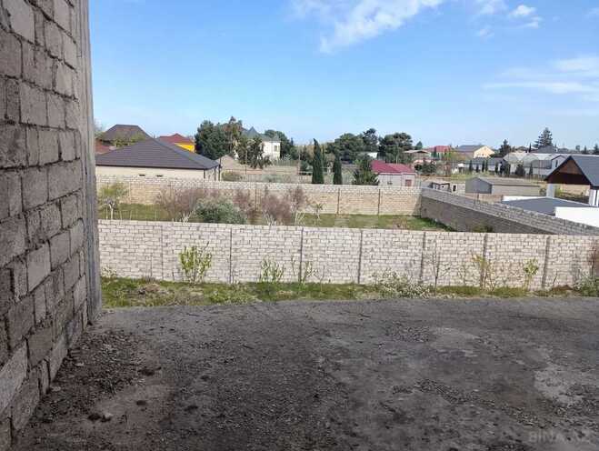 6-комн. дом/дача - пос. Бузовна - 450 м² (19)