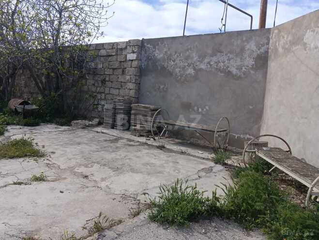 6-комн. дом/дача - пос. Бузовна - 450 м² (13)