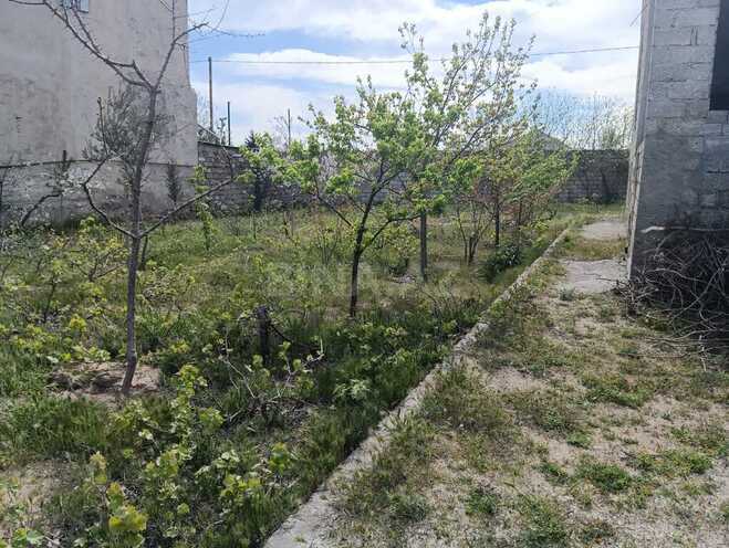 6-комн. дом/дача - пос. Бузовна - 450 м² (9)