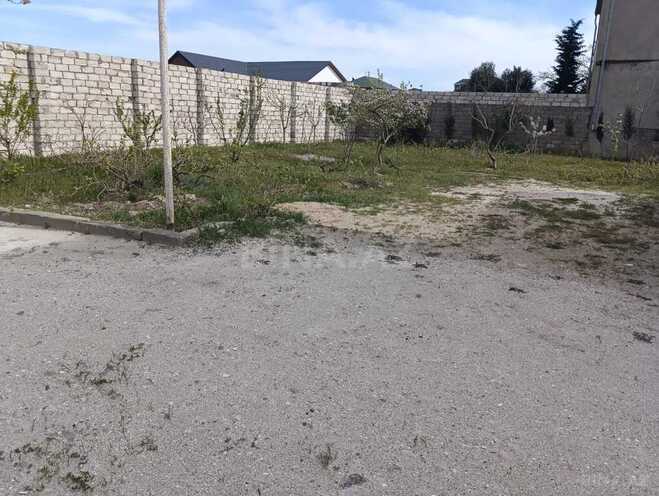 6-комн. дом/дача - пос. Бузовна - 450 м² (22)