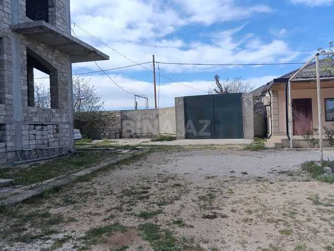 6-комн. дом/дача - пос. Бузовна - 450 м² (3)