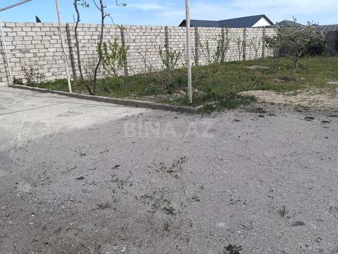 6-комн. дом/дача - пос. Бузовна - 450 м² (17)