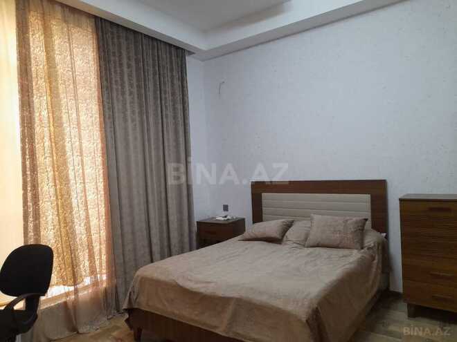 6-комн. дом/дача - пос. Бузовна - 350 м² (24)