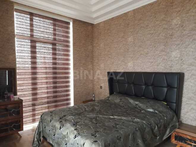 6-комн. дом/дача - пос. Бузовна - 350 м² (26)
