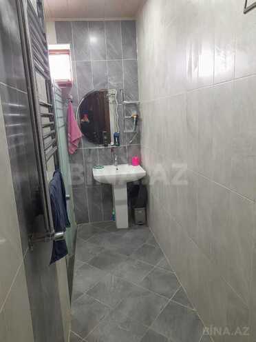6-комн. дом/дача - пос. Бузовна - 350 м² (30)