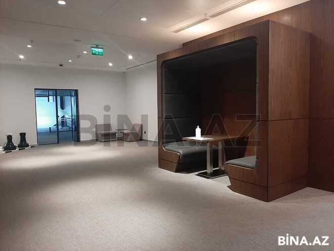 1 otaqlı ofis - 28 May m. - 55 m² (8)