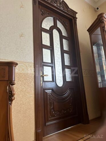 7-комн. дом/дача - м. Насими - 650 м² (4)
