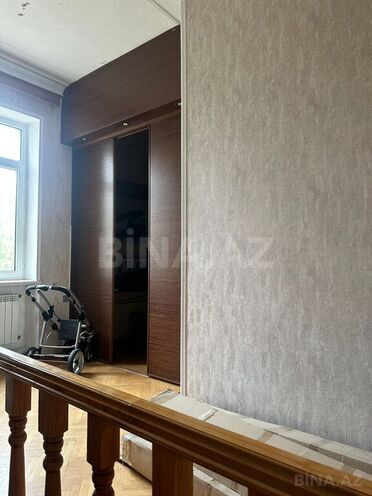 7-комн. дом/дача - м. Насими - 650 м² (8)
