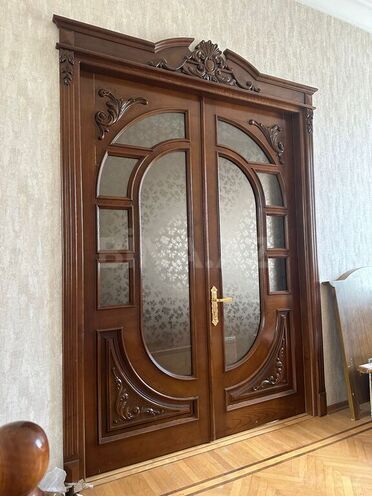 7-комн. дом/дача - м. Насими - 650 м² (7)